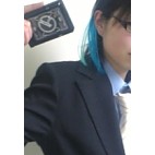 石凪垣田